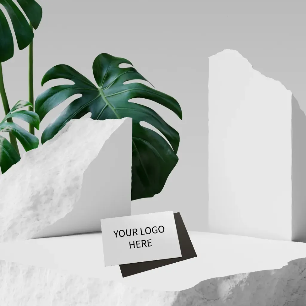 Sublimation Refrigerator Magnet