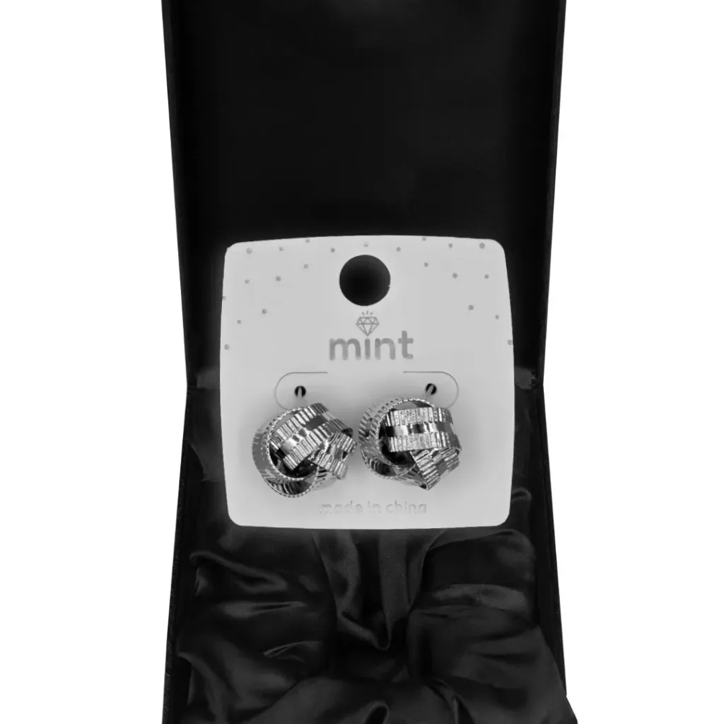 Fashion Earrings