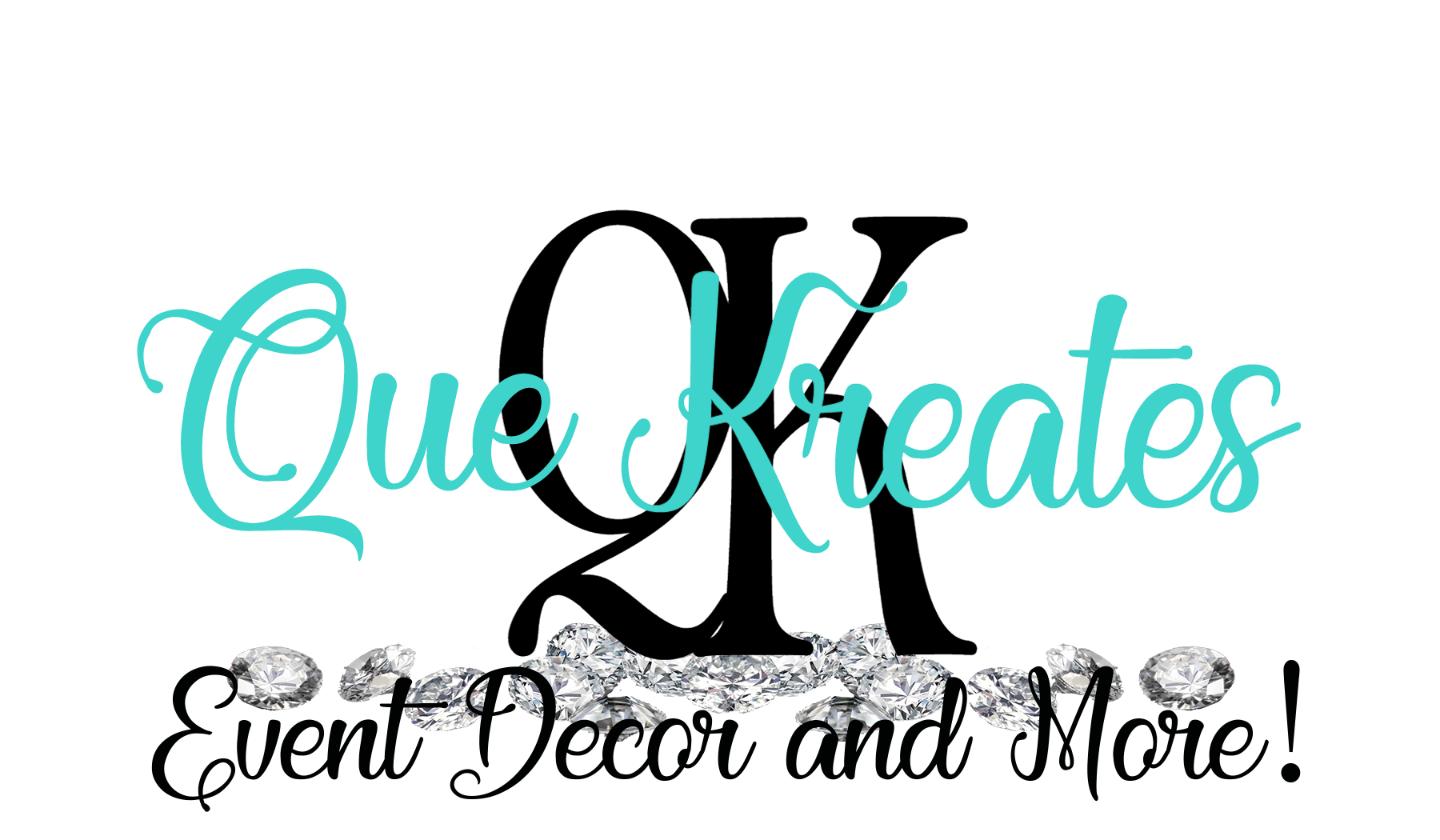 QueKreates